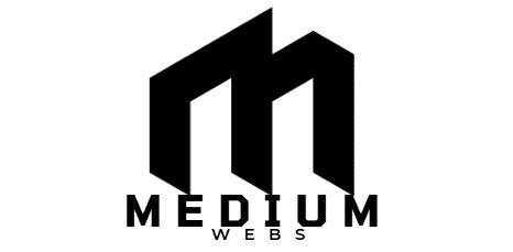 fantasyrealmser.com