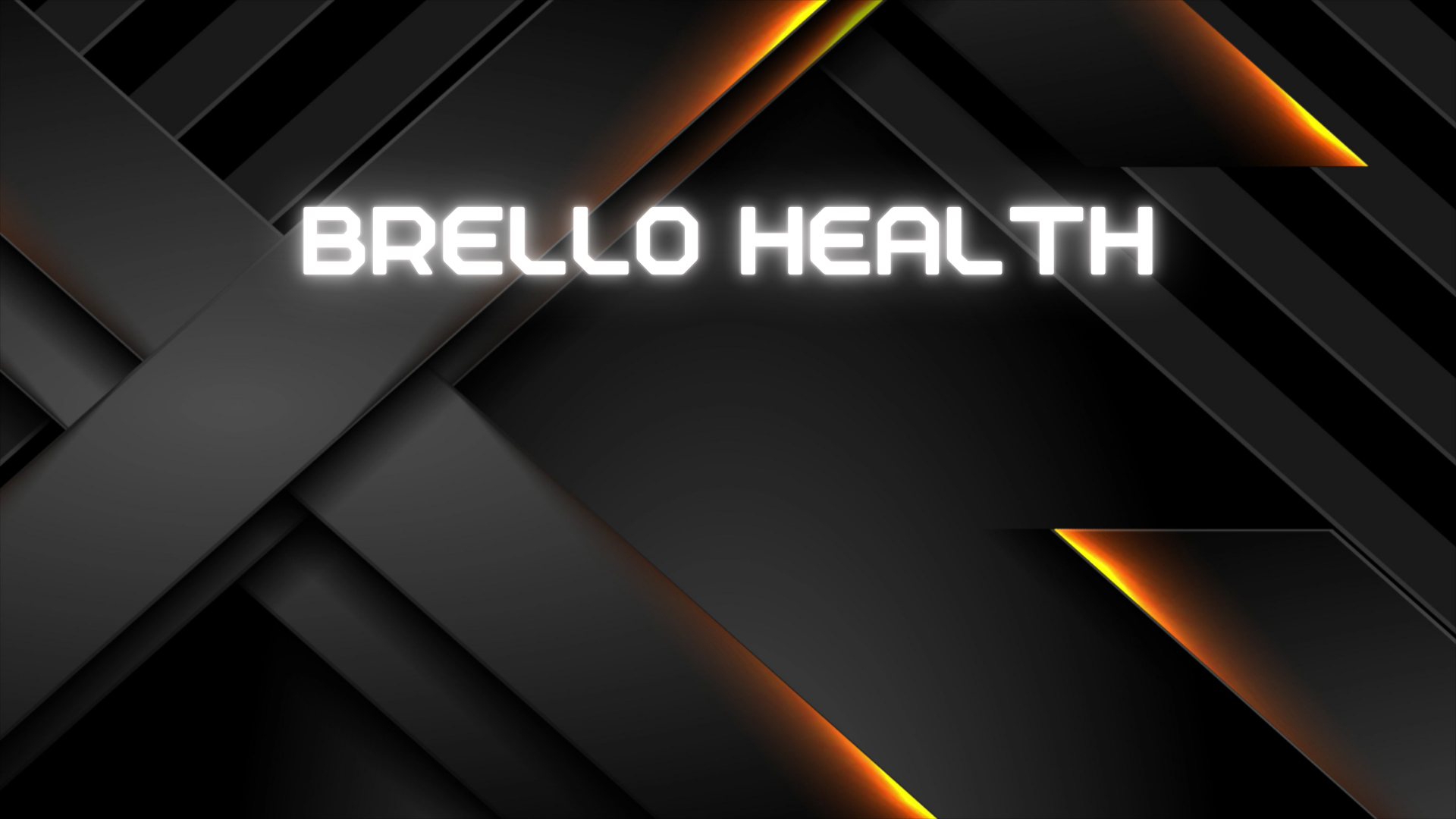 Brello Health