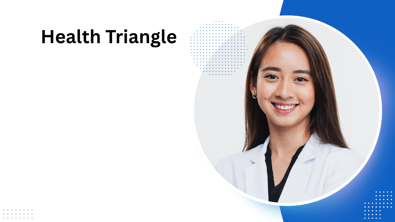 Health Triangle